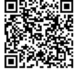 qr code for knack