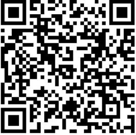 qr code for knack