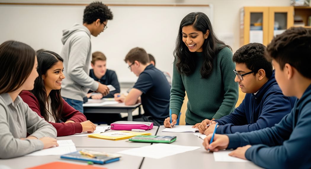 Study Program University University Studies Degree Program - Division of Student Success - The ...