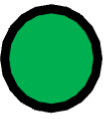green-logo