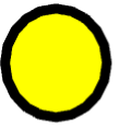 yellow icon